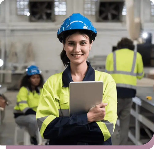 Operational Management